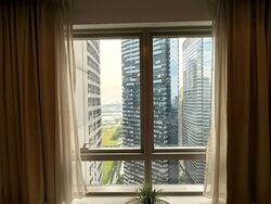 The Sail @ Marina Bay (D1), Apartment #590820871